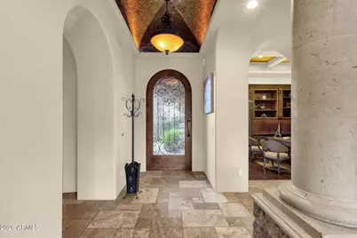 2529 E Vaughn Court, Gilbert, AZ 85234 - Photo 18