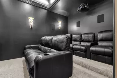 2529 E Vaughn Court, Gilbert, AZ 85234 - Photo 54