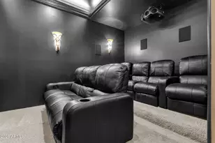 2529 E Vaughn Ct, Gilbert, AZ 85234 - Photo 54