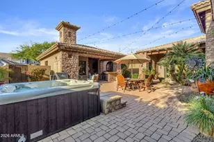 2529 E Vaughn Ct, Gilbert, AZ 85234 - Photo 80