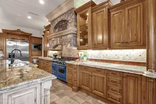 2529 E Vaughn Ct, Gilbert, AZ 85234 - Photo 22
