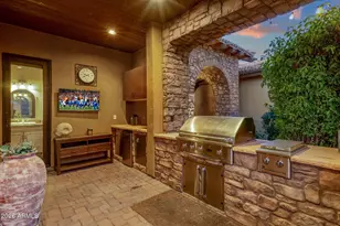2529 E Vaughn Ct, Gilbert, AZ 85234 - Photo 62