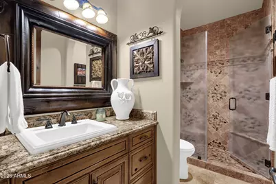 2529 E Vaughn Court, Gilbert, AZ 85234 - Photo 52