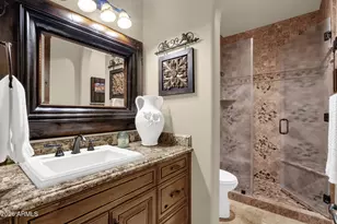 2529 E Vaughn Ct, Gilbert, AZ 85234 - Photo 52