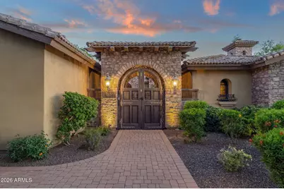 2529 E Vaughn Court, Gilbert, AZ 85234 - Photo 14