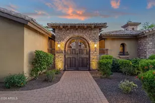 2529 E Vaughn Ct, Gilbert, AZ 85234 - Photo 14