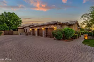 2529 E Vaughn Ct, Gilbert, AZ 85234 - Photo 12