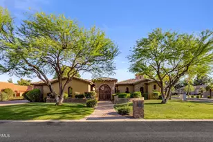 2529 E Vaughn Ct, Gilbert, AZ 85234 - Photo 72