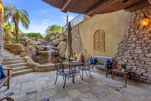 2529 E Vaughn Ct, Gilbert, AZ 85234 - Photo 94