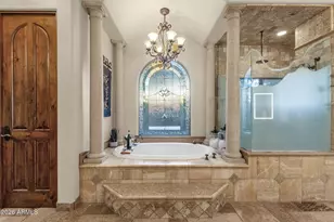 2529 E Vaughn Ct, Gilbert, AZ 85234 - Photo 34