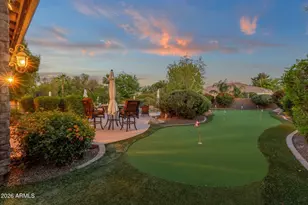 2529 E Vaughn Ct, Gilbert, AZ 85234 - Photo 70