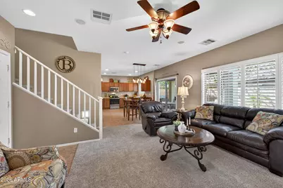 1060 E Redwood Drive, Chandler, AZ 85286 - Photo 4