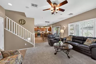 1060 E Redwood Dr, Chandler, AZ 85286 - Photo 4