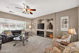 1060 E Redwood Dr, Chandler, AZ 85286 - Photo 2