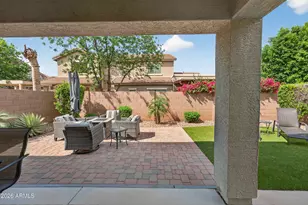 1060 E Redwood Dr, Chandler, AZ 85286 - Photo 34