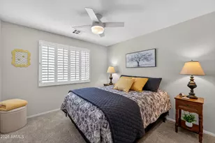 1060 E Redwood Dr, Chandler, AZ 85286 - Photo 28