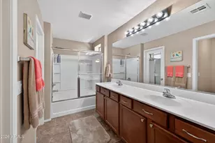 1060 E Redwood Dr, Chandler, AZ 85286 - Photo 22