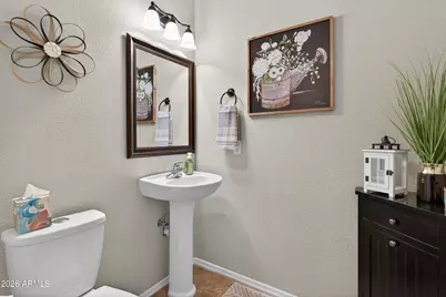 1060 E Redwood Drive, Chandler, AZ 85286 - Photo 30