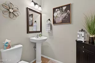 1060 E Redwood Dr, Chandler, AZ 85286 - Photo 30