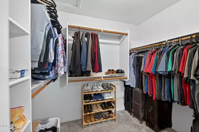 1060 E Redwood Drive, Chandler, AZ 85286 - Photo 24