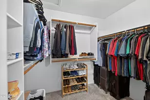 1060 E Redwood Dr, Chandler, AZ 85286 - Photo 24