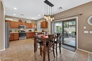 1060 E Redwood Dr, Chandler, AZ 85286 - Photo 12