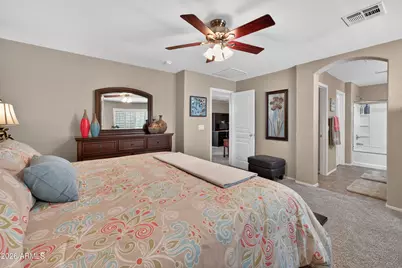 1060 E Redwood Drive, Chandler, AZ 85286 - Photo 20