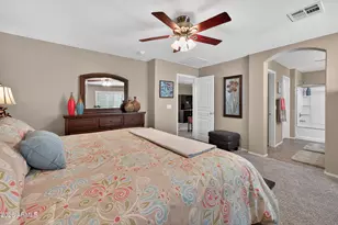 1060 E Redwood Dr, Chandler, AZ 85286 - Photo 20