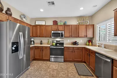 1060 E Redwood Drive, Chandler, AZ 85286 - Photo 8