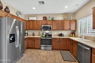 1060 E Redwood Dr, Chandler, AZ 85286 - Photo 8