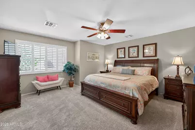 1060 E Redwood Drive, Chandler, AZ 85286 - Photo 18