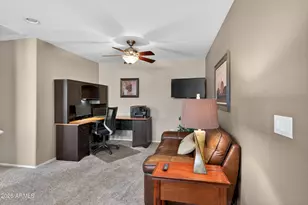 1060 E Redwood Dr, Chandler, AZ 85286 - Photo 16