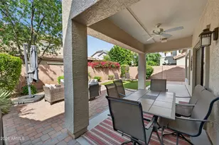 1060 E Redwood Dr, Chandler, AZ 85286 - Photo 38