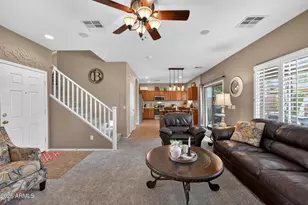 1060 E Redwood Dr, Chandler, AZ 85286 - Photo 6