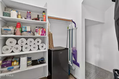 1060 E Redwood Drive, Chandler, AZ 85286 - Photo 14