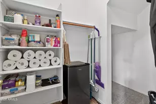 1060 E Redwood Dr, Chandler, AZ 85286 - Photo 14