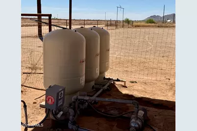 18238 N Jamboree --, San Tan Valley, AZ 85144 - Photo 20