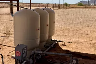 18238 N Jamboree, San Tan Valley, AZ 85144 - Photo 20