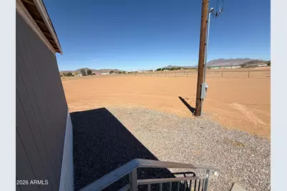 18238 N Jamboree --, San Tan Valley, AZ 85144 - Photo 16