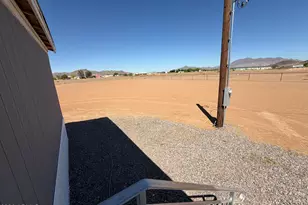 18238 N Jamboree, San Tan Valley, AZ 85144 - Photo 16