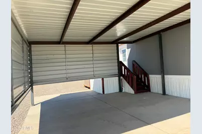 18238 N Jamboree --, San Tan Valley, AZ 85144 - Photo 18