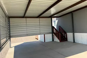 18238 N Jamboree, San Tan Valley, AZ 85144 - Photo 18