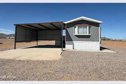 18238 N Jamboree --, San Tan Valley, AZ 85144 - Photo 2