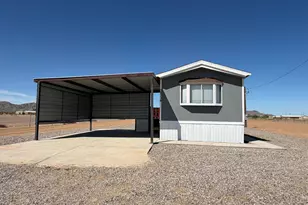 18238 N Jamboree, San Tan Valley, AZ 85144 - Photo 2