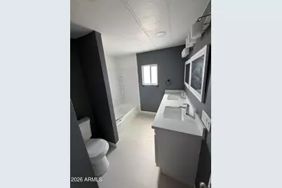 18238 N Jamboree --, San Tan Valley, AZ 85144 - Photo 12