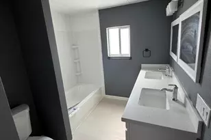 18238 N Jamboree, San Tan Valley, AZ 85144 - Photo 12