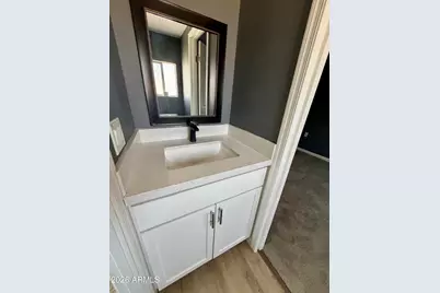 18238 N Jamboree --, San Tan Valley, AZ 85144 - Photo 10