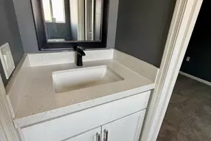 18238 N Jamboree, San Tan Valley, AZ 85144 - Photo 10