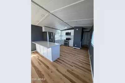 18238 N Jamboree --, San Tan Valley, AZ 85144 - Photo 6