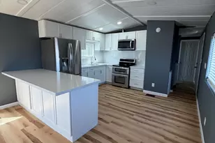 18238 N Jamboree, San Tan Valley, AZ 85144 - Photo 6